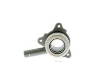 AISIN CSCE-FO15